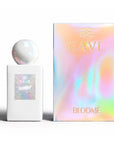 CAVE BLOOMÉ 100 ML