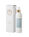 GIARDINI DI TOSCANA CELESTE CREMA CORPO 250 ML