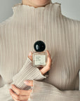 RACYNE GARDEN SONG EDP 50 ML