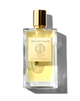 MIZENSIR TENDER OUD EDP 100 ML
