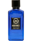 AL AMBRA BLACK FOREST EXTRAIT DE PARFUM 50 ML