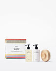BYREDO BLANCHE BODY CARE SET CHRISTMAS