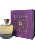 SASVA SASVA MOHA EDP 100 ML
