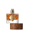 KILIAN PARIS ANGELS' SHARE PARADIS EXTRAIT DE PARFUM