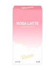 I PICCIRILLI ROSA LATTE EXTRAIT DE PARFUM 30 ML