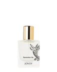 JOVOY REMEMBER ME EDP