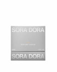 SORA DORA YLOP EXTRAIT 50 ML