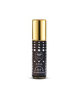 NABEEL ROLL ON OIL PERFUME 6 ML