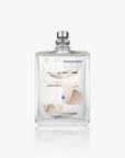 ESCENTRIC MOLECULES MOLECULE 01 + IRIS EDT 100 ML
