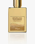 SALUM SPARKLING TAMARIND EXTRAIT DE PARFUM 50 ML