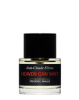 FREDERIC MALLE HEAVEN CAN WAIT EDP