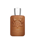 PARFUMS DE MARLY ALTHAIR EXCLUSIF EDP