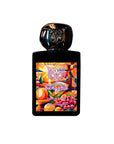 LORENZO PAZZAGLIA SUN-GRIA EXTRAIT DE PARFUM 50 ML