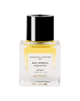 ESSENTIAL PARFUMS BOIS IMPERIAL BY QUENTIN BISCH EXTRAIT DE PARFUM 30 ML