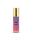 NABEEL BAHI ROLL ON OIL PERFUME 6 ML