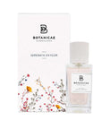 BOTANICAE EXPRESSIONS SERENATA EN FLOR EDT 50 ML