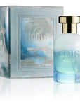 BOIS 1920 MARASMA EXTRAIT DE PARFUM 50 ML