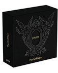 JOVOY PSYCHÉDÉLIQUE EDP