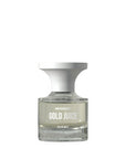 BORNTOSTANDOUT GOLD JUICE EDT