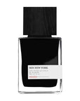 MIN NEW YORK ONSEN EDP 75 ML