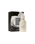 AMOUAGE LINE 618 ESSENCE DE PARFUM 100 ML