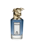 PENHALIGON'S THE BLAZING MR SAM EDP 75 ML