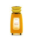 NABEEL SHAMSI EDP 100 ML