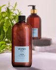 DR. VRANJES VERBENA HAND SOAP REFILL