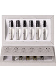 ESSENTIAL PARFUMS DISCOVERY SET