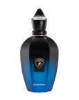 XERJOFF AVANGUARDIA PARFUM 100 ML