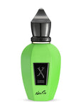 XERJOFF DURAN DURAN NEO RIO FLUO GREEN PARFUM 50 ML