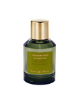 LABORATORIO OLFATTIVO ROSE ME TWICE EDP 100ML