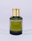 LABORATORIO OLFATTIVO ROSE ME TWICE EDP 100ML