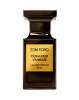 TOM FORD TOBACCO VANILLE EDP 50 ML