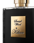 KILIAN PARIS SACRED WOOD EDP