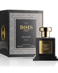 BOIS 1920 HEUDORF PRIVÈ I PARFUM 100 ML