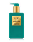 TOM FORD NEROLI PORTOFINO HAND & BODY WASH 240 ML