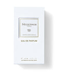 MIZENSIR IDEAL OUD EDP 100 ML