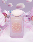 GULF ORCHID COTTON CANDY EDP 60 ML