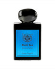 LORENZO PAZZAGLIA BLACK SEA EXTRAIT DE PARFUM 50 ML