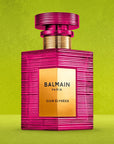 BALMAIN CUIR ELYSEES EDP 50 ML