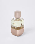 BRUNELLO CUCINELLI VIE ETEREE PARFUM 100 ML