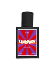 FLUEZ LUNAPARK EXTRAIT DE PARFUM 30 ML
