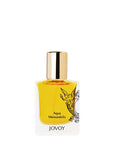 JOVOY AQUA MEMORABILIS EDP