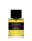 FREDERIC MALLE LE PARFUM DE THERESE EDP
