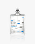 ESCENTRIC MOLECULES MOLECULE 05 EDT 100 ML