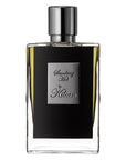 KILIAN PARIS SMOKING HOT EDP 50 ML