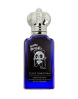CLIVE CHRISTIAN STRANGE HEAVEN OUT OF THE BLUE EXTRAIT DE PARFUM 50 ML