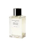 ESSENTIAL PARFUMS AMBRE LATTE BY JORDI FERNÁNDEZ