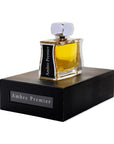 JOVOY AMBRE PREMIER EDP